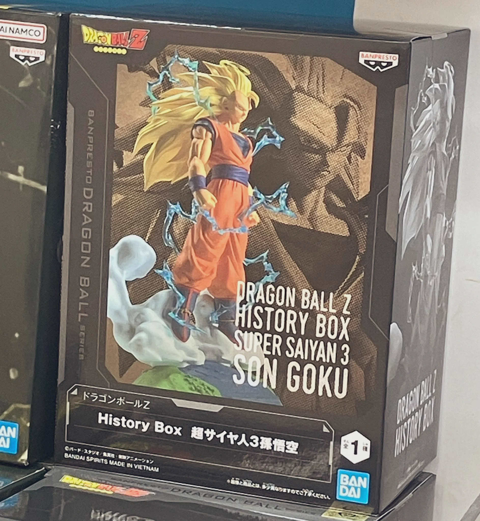 GiGO 函館昭和 on X: 