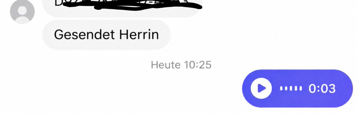 LadyMm27's tweet photo. Da hat es einer verstanden. Der Rest sitzt immer noch und starrt. https://t.co/GA9ph27mhZ