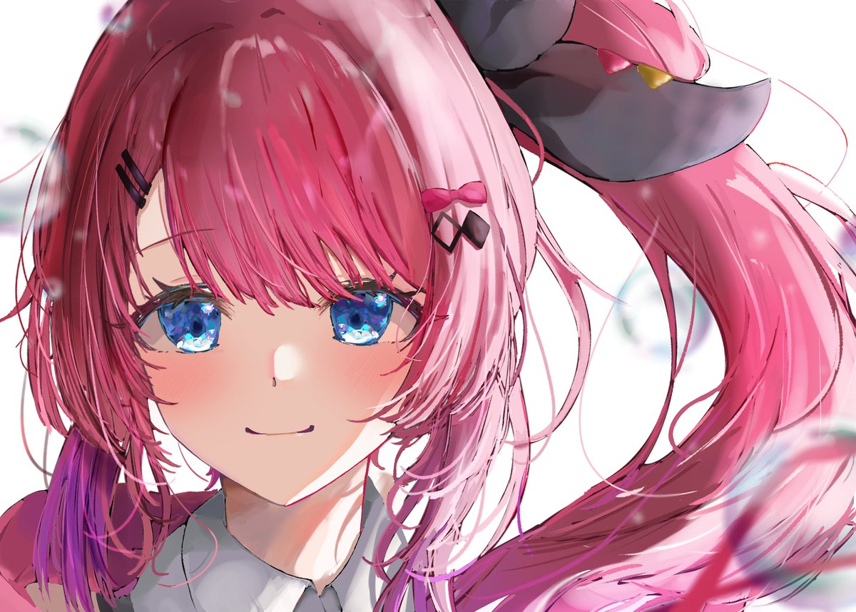 GkRamuparudo's tweet photo. 流行っているやつ
←2023初投稿🧸🌙　2026最新🧸🌙→ https://t.co/xlZRkYukIQ