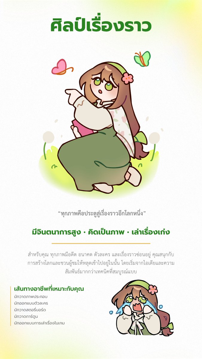 e_ugin0's tweet photo. @Mezaki_ka น่ารักมากขอบคุณที่ทำผลงานนี้ออกมานะคะ🥹 https://t.co/JVFRuKE6LV