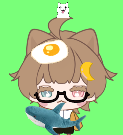 Wasakiiz's tweet photo. I'm so normal (freakiest mf alive) https://t.co/P97QXcY1tK