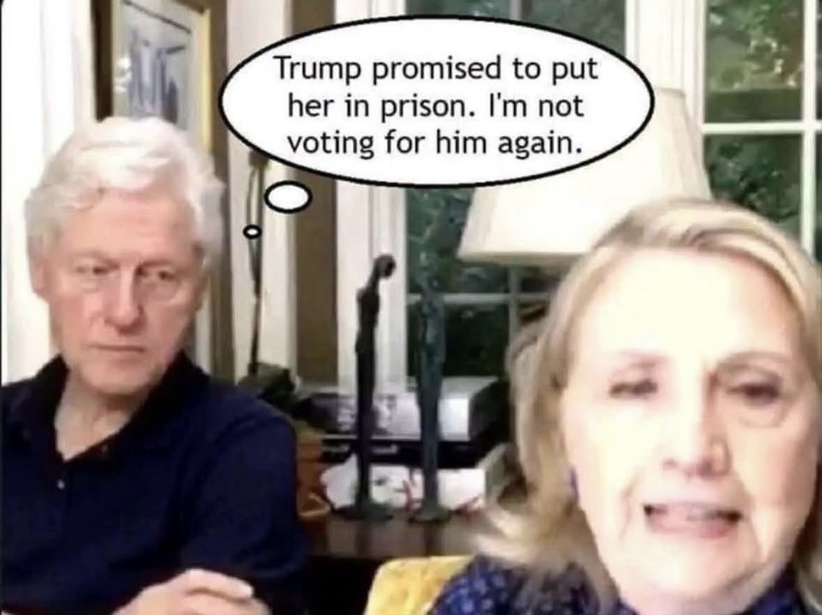 SallyMayweather's tweet photo. https://t.co/m7JepBCZiB