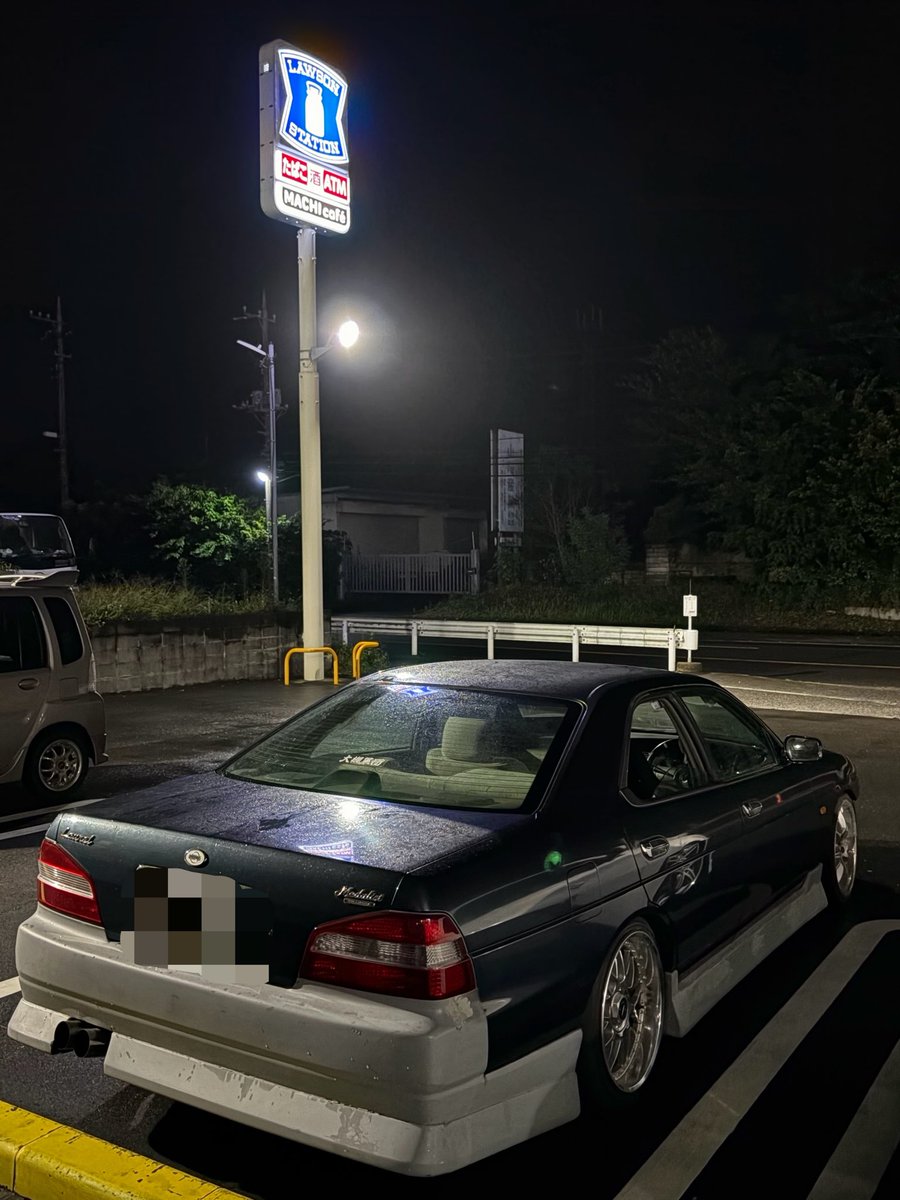 hc35__m's tweet photo. ツラ出してドッパリ https://t.co/O0E6H90FbP