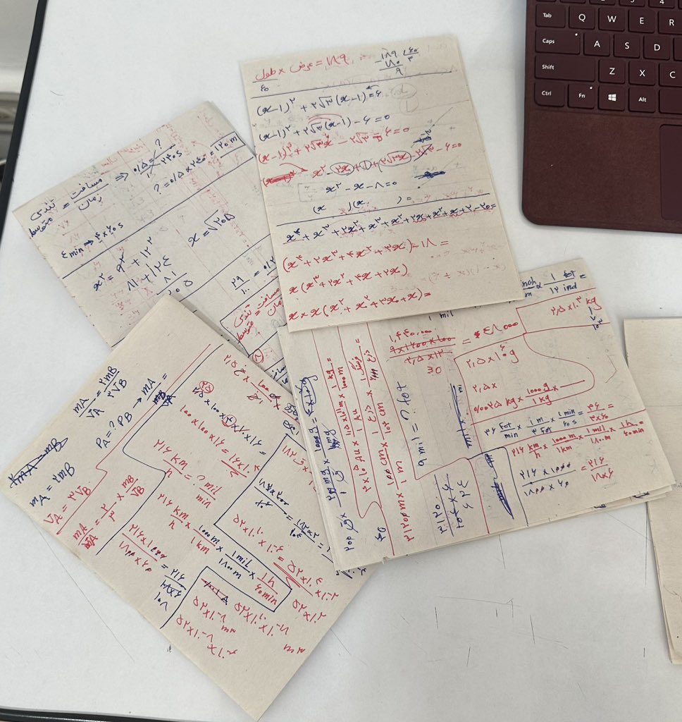 Negino7o's tweet photo. به کسایی که مرتب سوال حل میکنن حسودیم میشه https://t.co/DG2g08pKwl