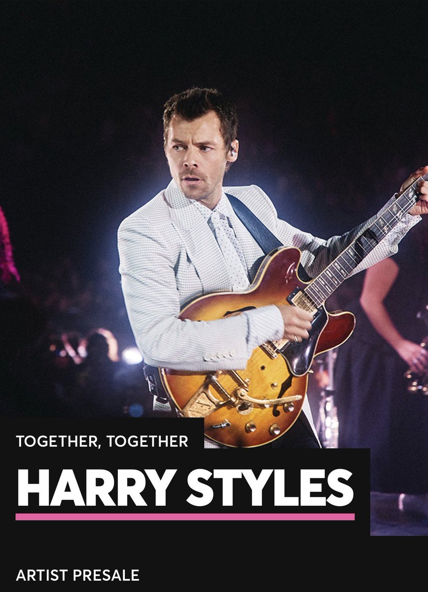 slippedlungs's tweet photo. new Berlin date added to calendar 

#harrystylesberlin #harrystyles2027 https://t.co/2NpjhciSZu