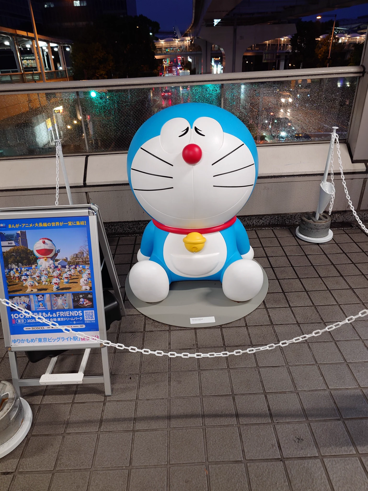 やま もちお on X: 