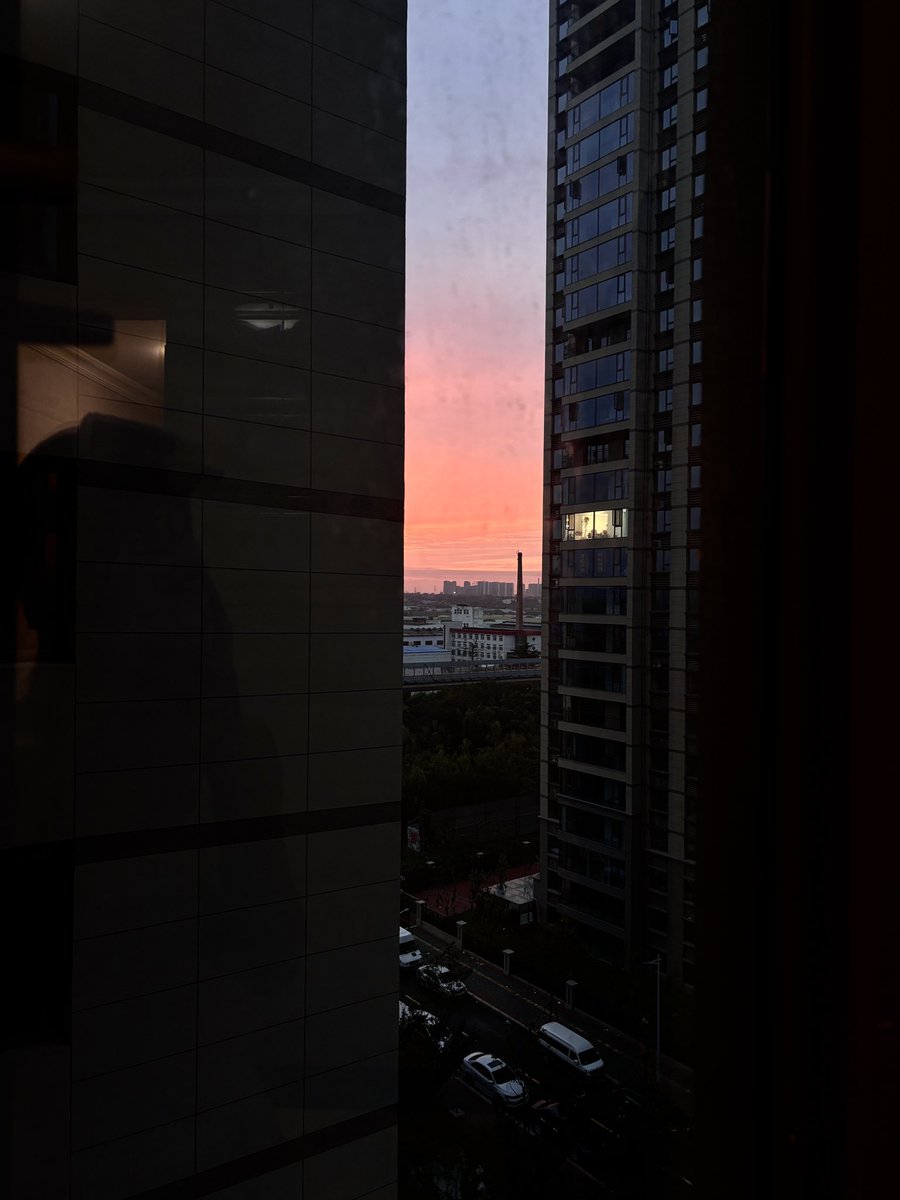 suui4zey's tweet photo. 困困嘟 https://t.co/GEactK1RxV