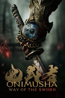 HowLongToBeat's tweet photo. It takes on average 30 Hours to beat Onimusha: Way of the Sword (45 Hours for completionists). https://t.co/3LjyBnlGFU https://t.co/DTTngyfSKA
