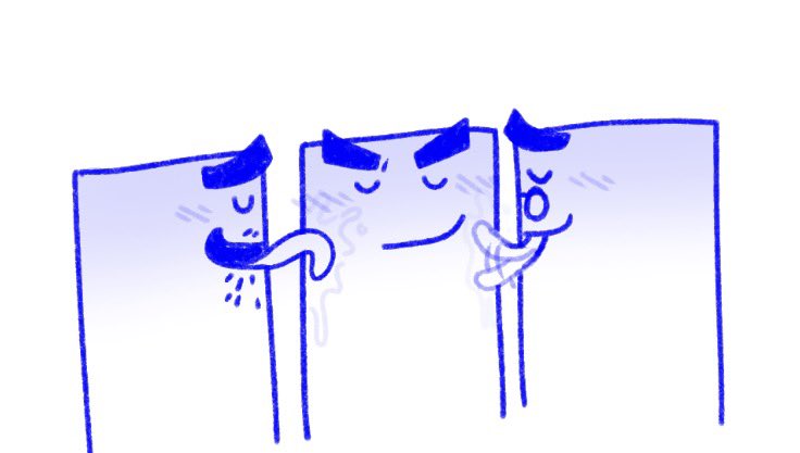 div2izeary's tweet photo. 1st pic based on the roblox fits i made for them lol
haven't posted bout em in a bit 😔
#STRAIGHTWHITEMALIENS https://t.co/U4LSfgl2wl