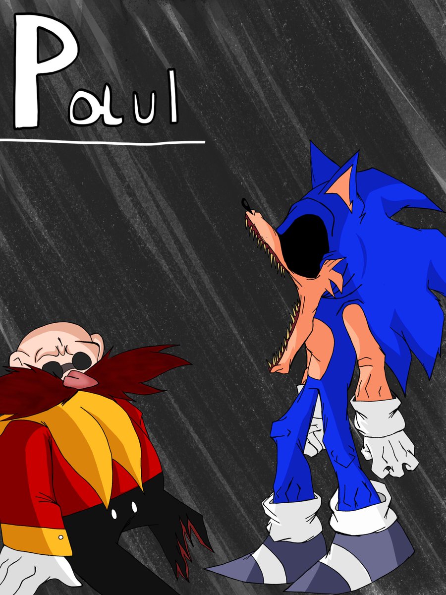 Liroshkaaa's tweet photo. I LOOOVE 2011X
#2011x #sonicexecommunity #sonicexefanart #Alanrowper #Pauleggman #art https://t.co/JuB9FuBSVZ