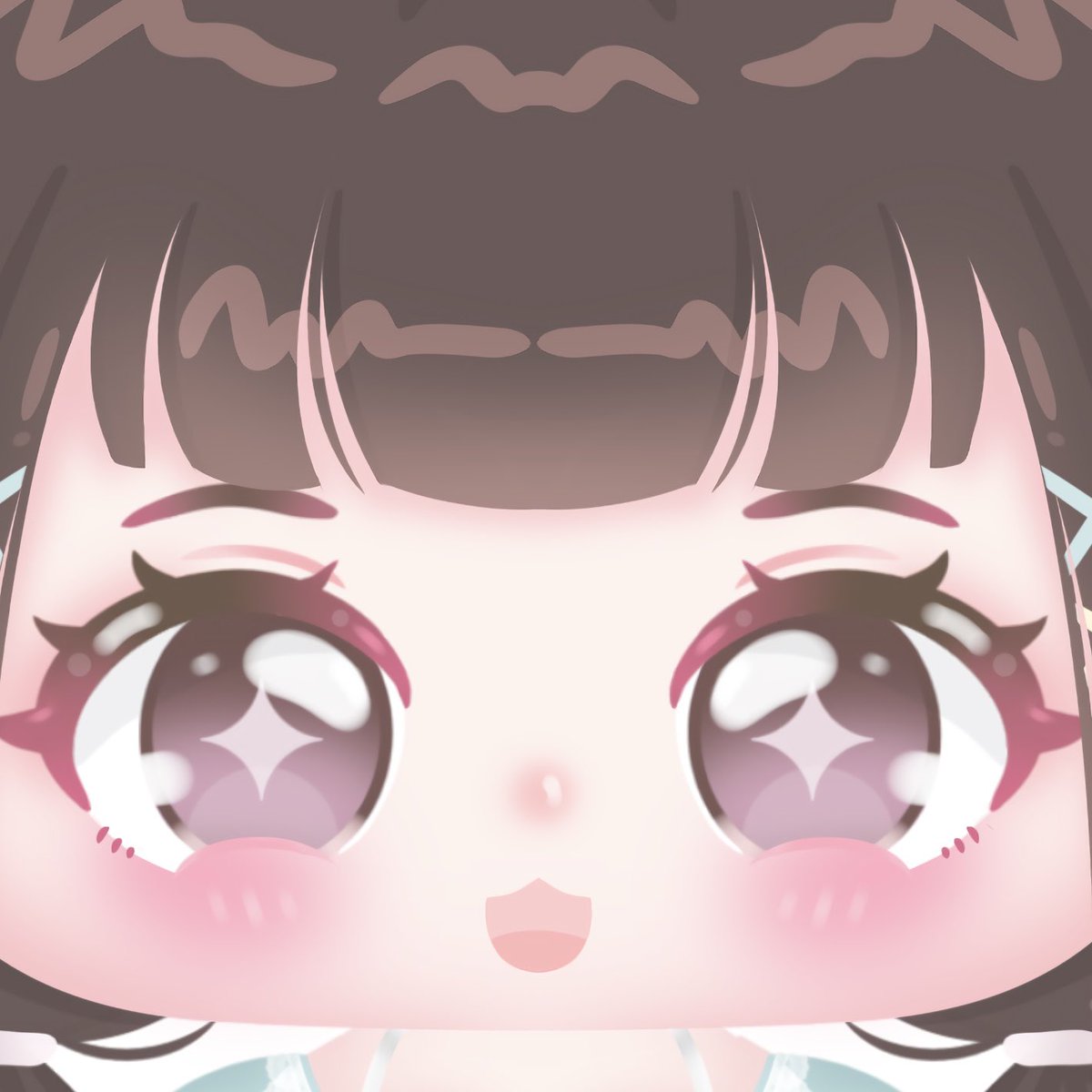 m0_0nzu's tweet photo. 𖥦  help rt, thank you😋💗  ა 

halOoow minzu membawa rs layout chibi dari katalog ‘boonesu’ 🐰🧸🩰 . . price 29k 🪄 free retext

jika berminat sung dm aja yaw🐟😘
▸   𖥻 ִ  #bealanjaㅤ https://t.co/utI0y5whMF