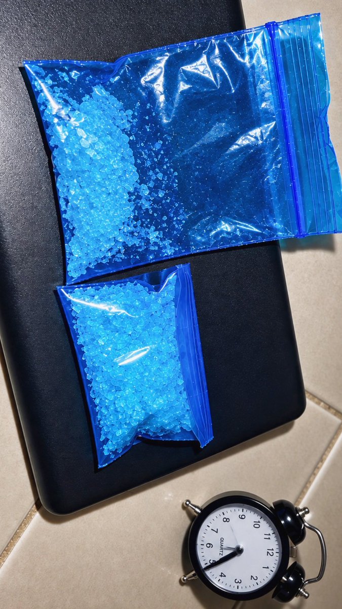 mi_slut1's tweet photo. 5:26am up ready to hit my stash and get ready for work. Do you enjoy getting high before heading out for work ??

#drugtwt #methtwt #meth https://t.co/KE0DjkuIVt