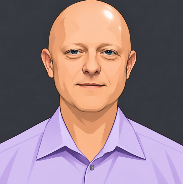 BaldCEOJeremy's tweet photo. hi @jerallaire I like your bald its shiny https://t.co/F4BKe87NeG