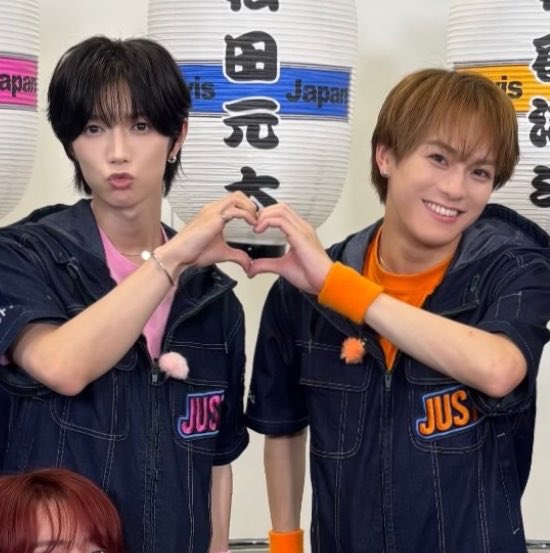 __ryunyan6's tweet photo. しめまちゅハートやばーーーーーい😭😭😭😭😭😭😭😭😭😭😭😭😭😭😭😭😭😭😭😭😭😭😭😭😭😭😭😭😭😭😭😭😭😭😭😭😭😭😭🩷🧡🩷🧡🩷🧡🩷🧡🩷🧡🩷🧡🩷🧡🩷🧡🩷🧡🩷🧡🩷🧡🩷🧡🩷🧡🩷🧡 https://t.co/3TXRBTYk7r