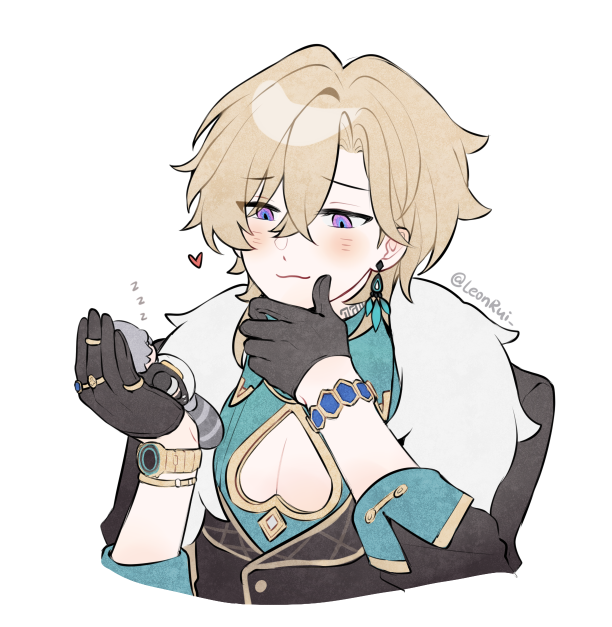 LeonRui_'s tweet photo. #アベ穹 #avencae #砂穹 
🦚💫掌心小猪 https://t.co/FB3Eyw009w