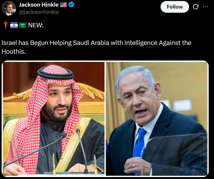 Ahmeedpx's tweet photo. Well we already knew who's the biggest supporter of terrorist. https://t.co/rGVymqIpow
