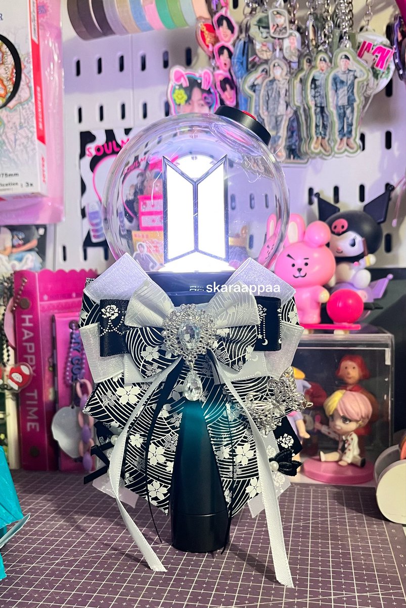 skaraappaa's tweet photo. wtr / want to rent lightstick bts | armybomb V4

Arirang in Jakarta

💵 350k/day
day 1 : ✅
day 3 : ✅

⋅⟡⋅ tnc baca di pict ya

t. wtr rentlightstick armybomb v4 bts arirang jakarta https://t.co/Hpfdu080X3