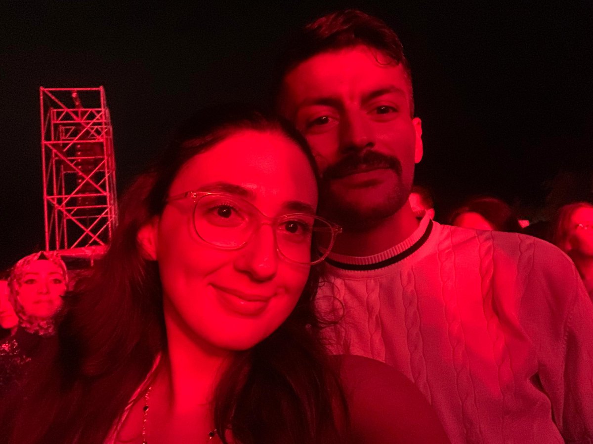 sudekran0's tweet photo. 🧿 https://t.co/a0H32SFKsQ