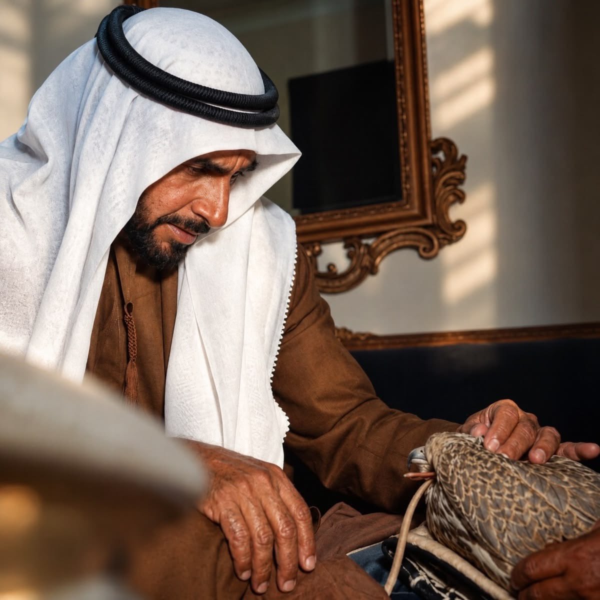gfkj_8's tweet photo. الله يرحمك بو خليفه🤍 https://t.co/AuN1TyVLa4