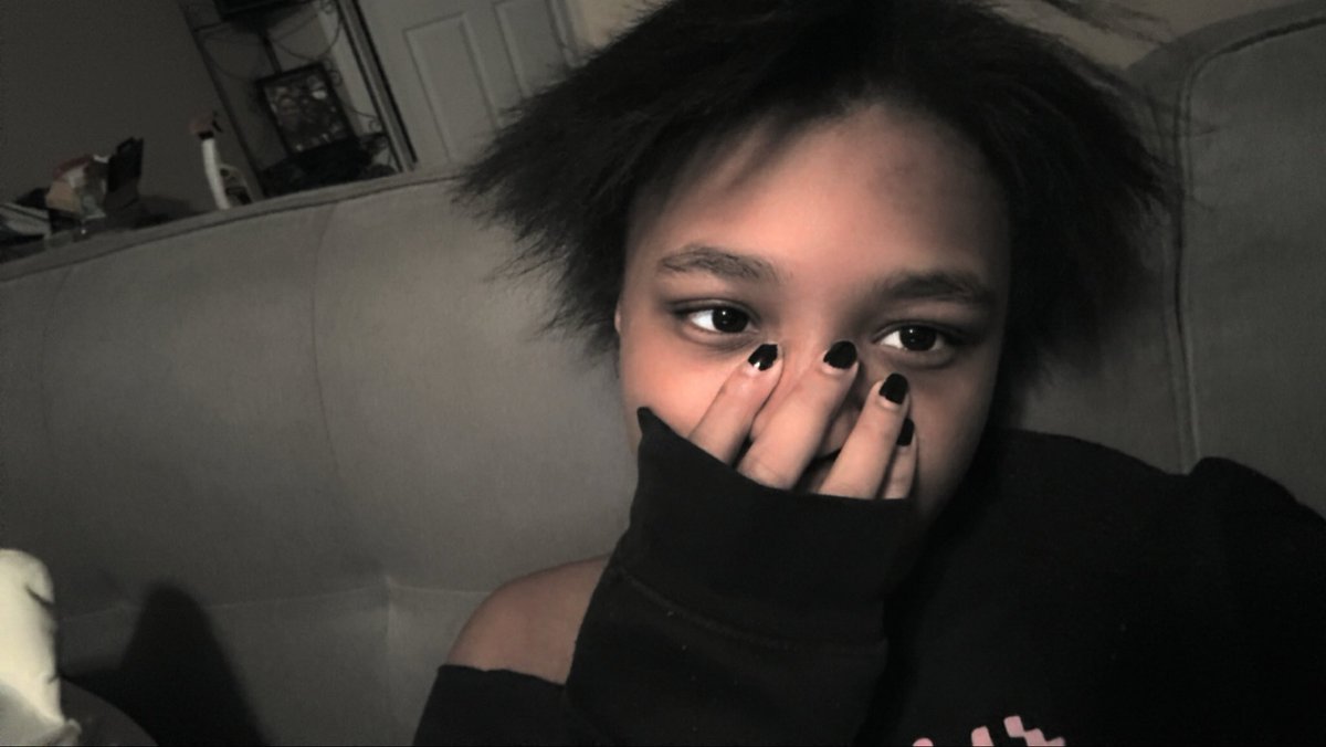 Sleeples_lk's tweet photo. Loser in the morning https://t.co/mcW2jgHqFN