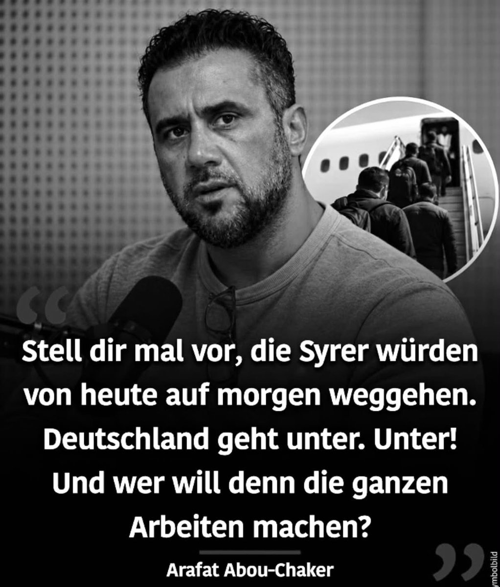 rickmessini's tweet photo. Würd es drauf anlegen https://t.co/ZoUkKPatDQ