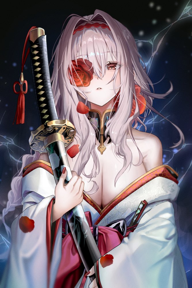 settashuko tweet picture