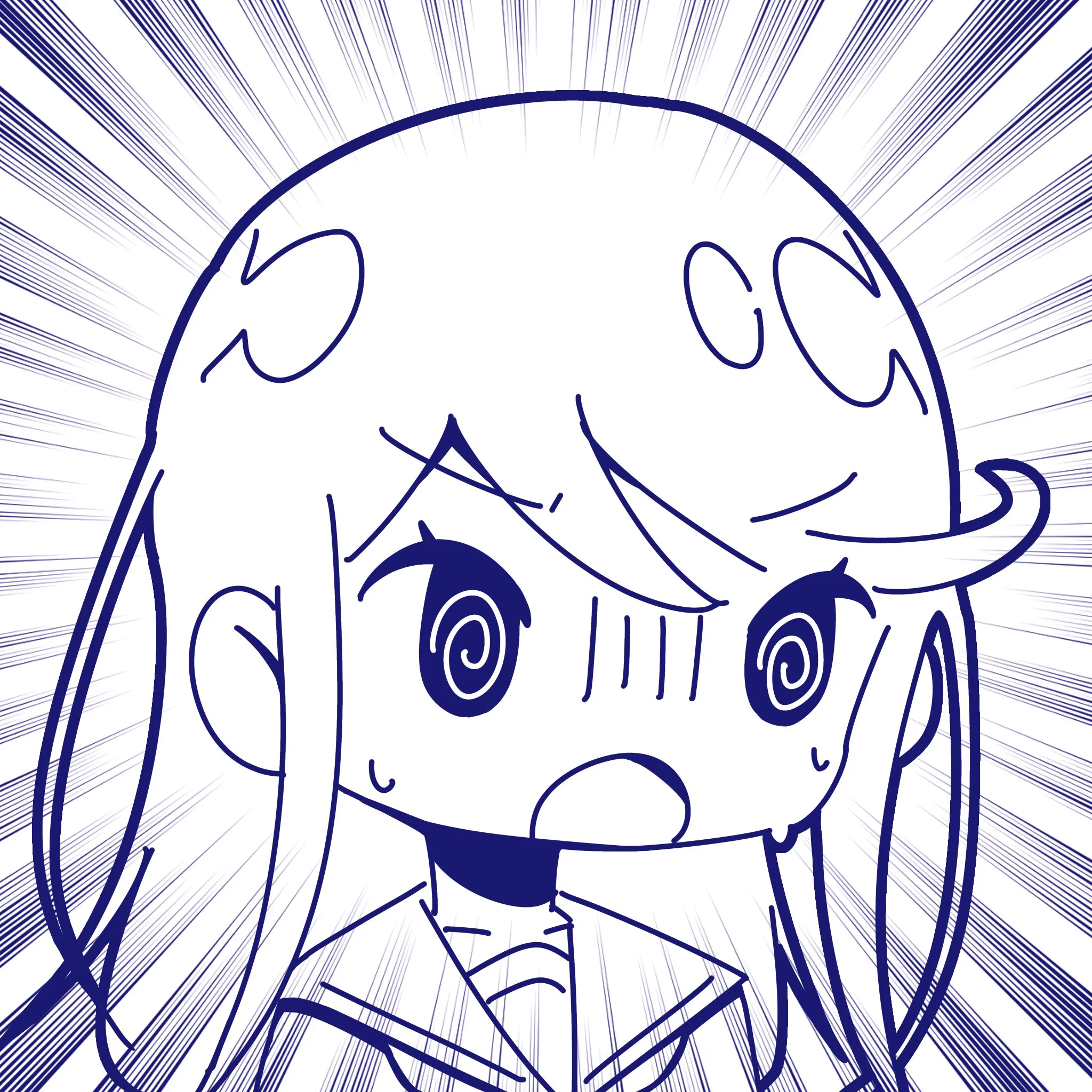 とらさん 寅寅寅on X: 