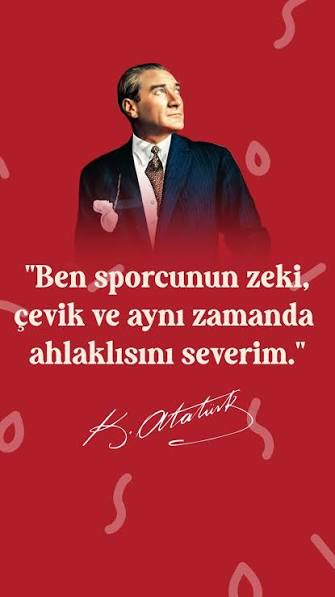 SametKocabay's tweet photo. @kuulvibes bence de yasaklansın. dünyaca ünlü büyük bir şirketin turnuvasına katılıyosun, hırsına yenik düşüp rakibine saygısızlık yapıyosun. önce sporcu kimdir onu öğrenmen gerek. https://t.co/yjZsDy9hD6