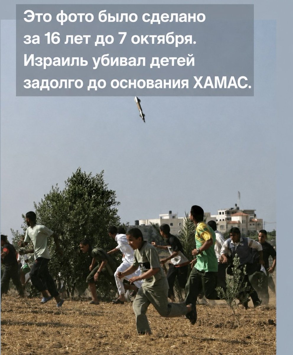 strongman_009's tweet photo. Вспомните этот момент и термин  Накба,когда очередной избранный людоед скажет,что всё началось 7 октября https://t.co/yQwA8dLJtH