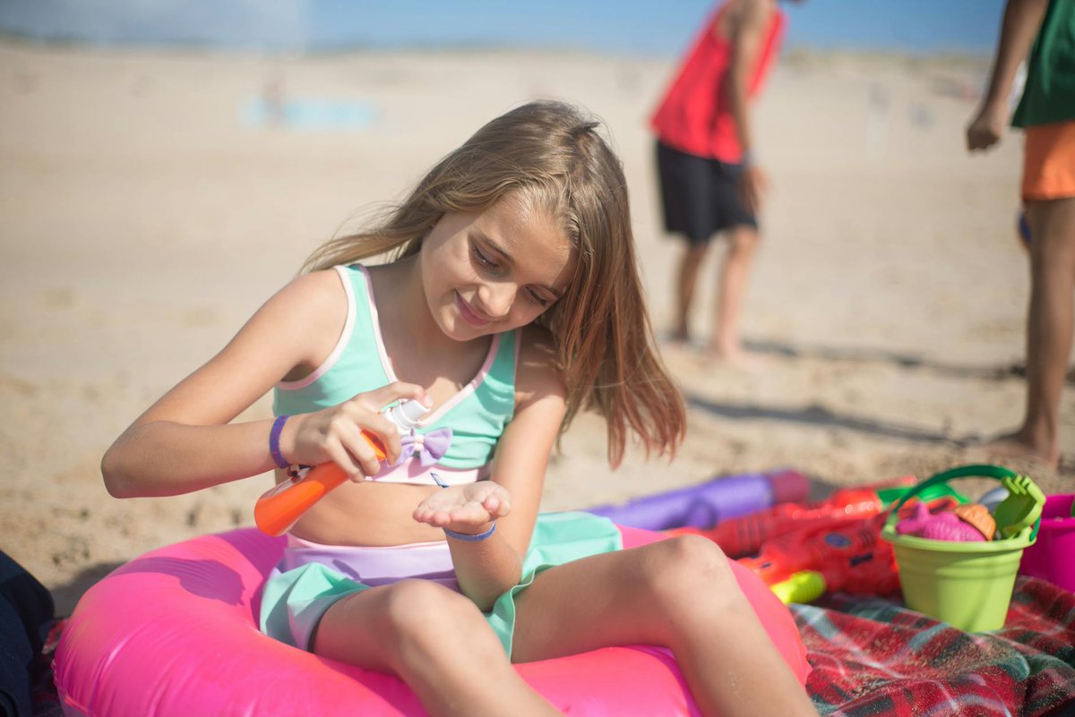 Nycko_0's tweet photo. https://t.co/zdV109O4RV