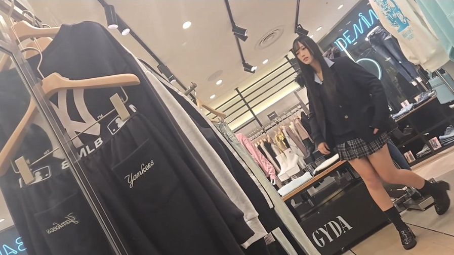adrianadegrx2su's tweet photo. 神のギャル 最高すぎる

https://t.co/uTU2Ua2vL1 https://t.co/QD3NXiNsLZ
