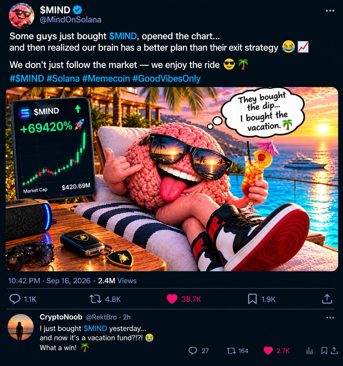 mindpum tweet picture