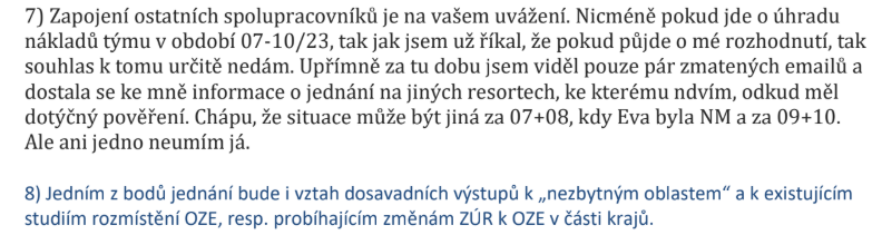 DenikPPaukner tweet picture