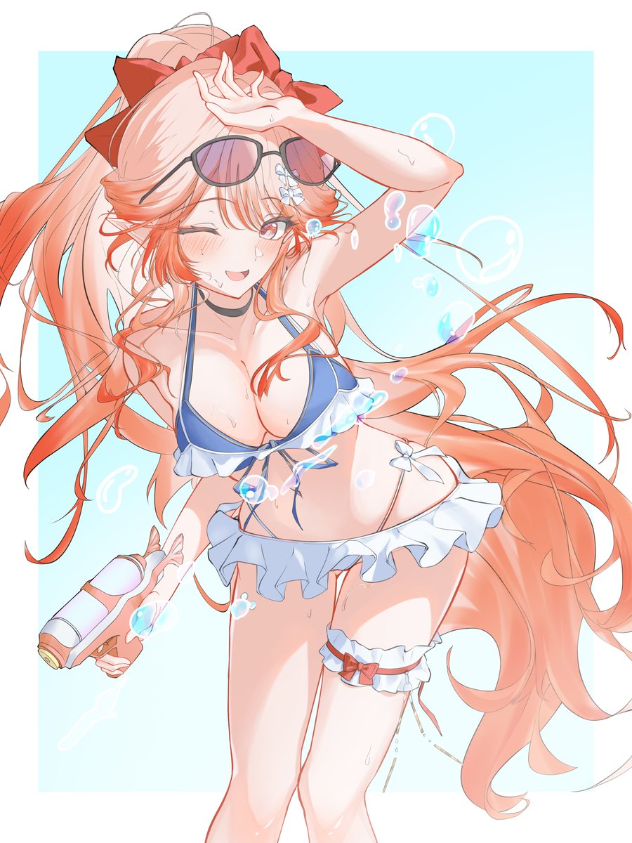lelielchan_an's tweet photo. https://t.co/x225h4mhVv
