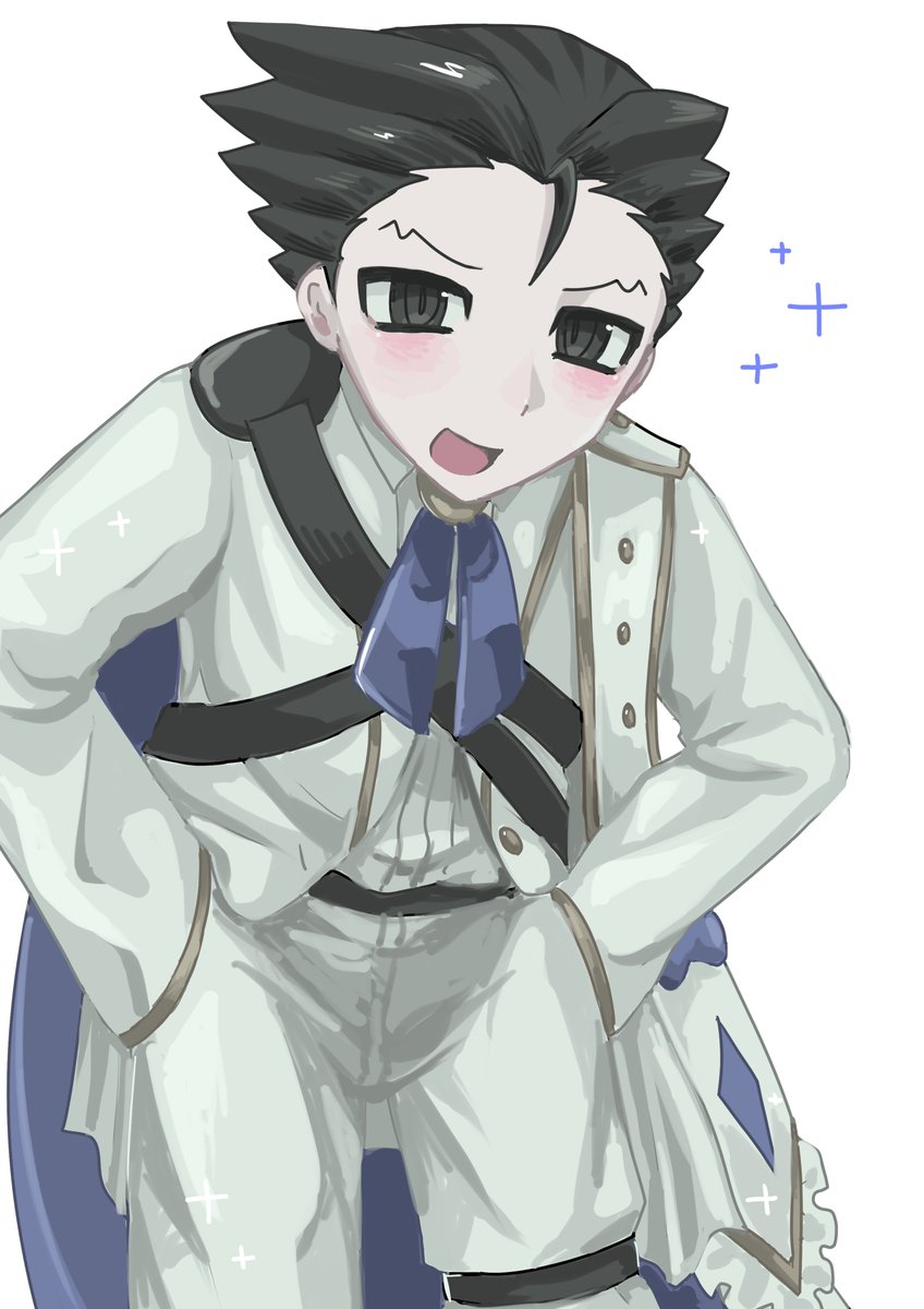 negiyyy's tweet photo. 服が難しいーーー！！けどすごく好きです https://t.co/QzjMfkz7uw