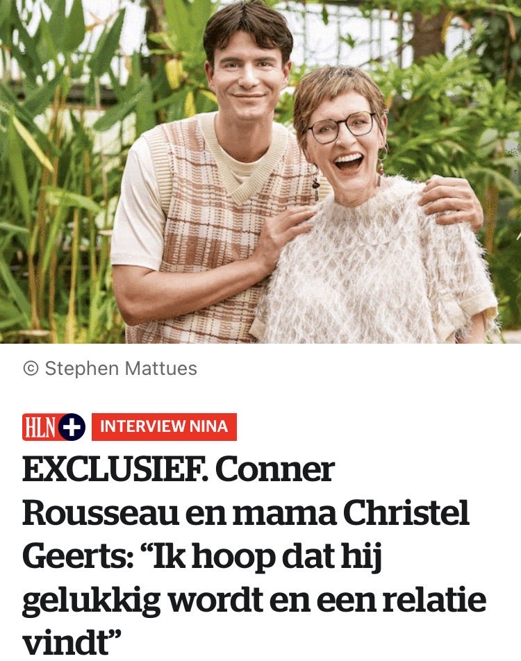 mediavakker's tweet photo. Ondertussen deelt ze vrolijk ramadankalenders uit op de vloer. Complete normvervaging dus bij Stad Gent, wat enkel slechter werd door de recente invloeden van Conner Rousseau de socialistische nepopedo. Tja.. Dan verbaasd zijn dat ons land geen land meer is.. Mama toch. 🙄 https://t.co/mjDFNgR55L