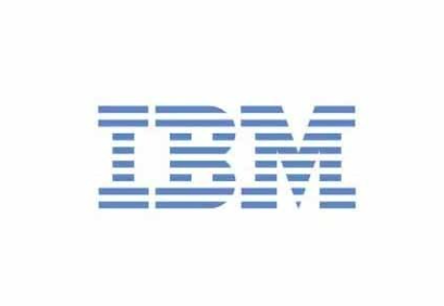 matcha_0_'s tweet photo. 【28卒に受けてほしい大手❗️】

🏢 日本IBM
 
内定難易度の割に待遇が良いので、
IT志望の方にはおすすめです🔥
（文系でも入れます）
　
在宅やフレックスもあるので
働きやすさも抜群ですね
　 
おすすめポイント👇
・30代で1,000万円狙える
・450名の超大量採用
・MARCHレベルでも十分チャンスあり https://t.co/BGDn0erPzj
