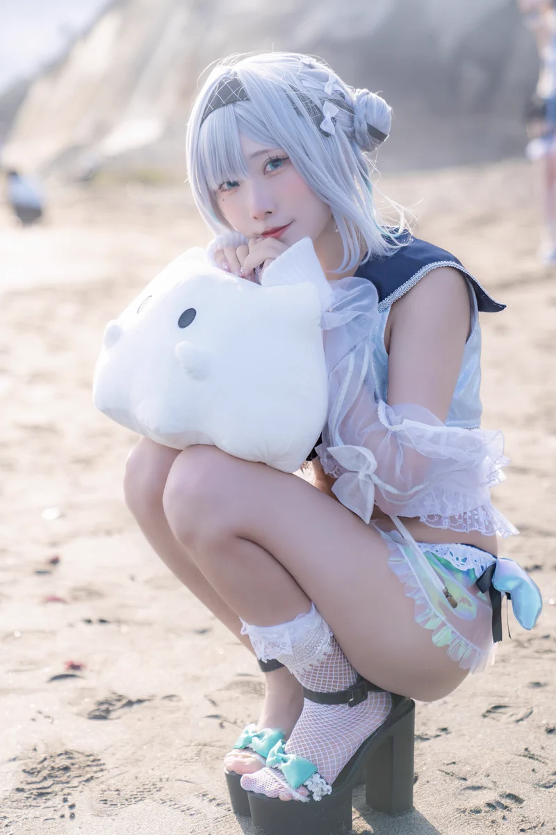 望月あゆむ on X: 