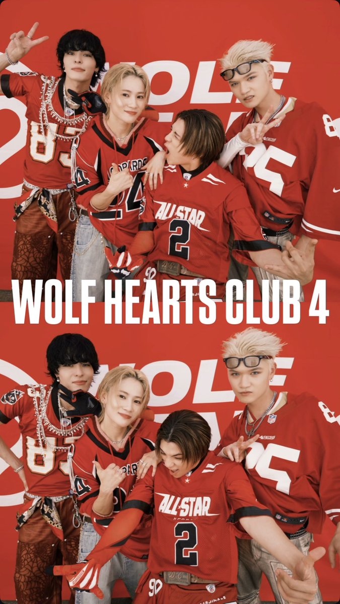 hal__gh's tweet photo. 時差post ✎️ꪑ
念願の記念撮影当選🙌💛
しかもGHEEくんのくじで😭
ツーショット選択させてもらったけど
他メンのやじがおもしろかった笑笑
#WHH #wolfhowlharmony
#WHC https://t.co/5wWkADIqfr