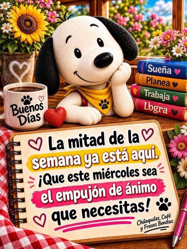 HernandoHeredi1's tweet photo. https://t.co/YIgBDWaiDO