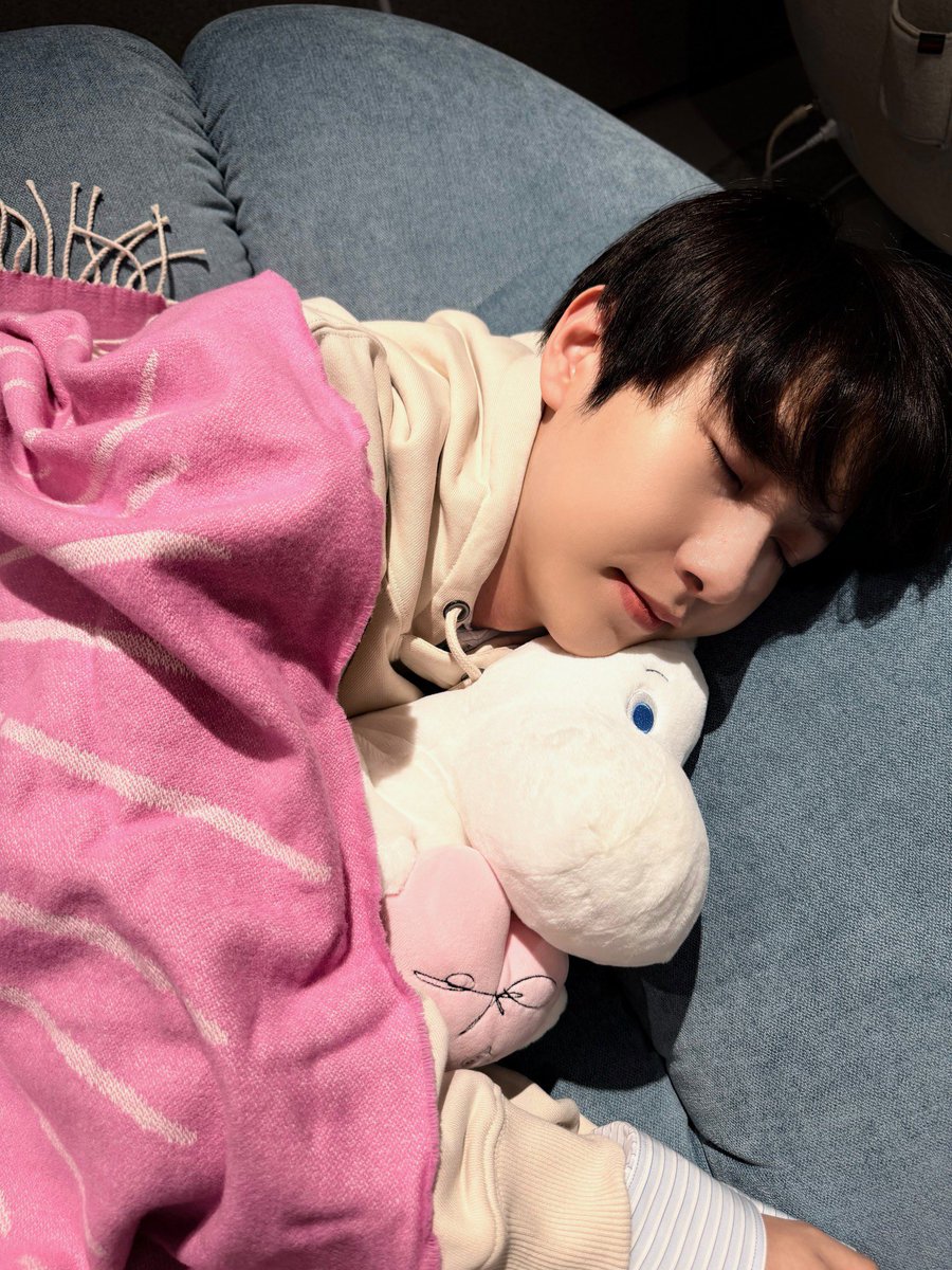 renjeonah tweet picture