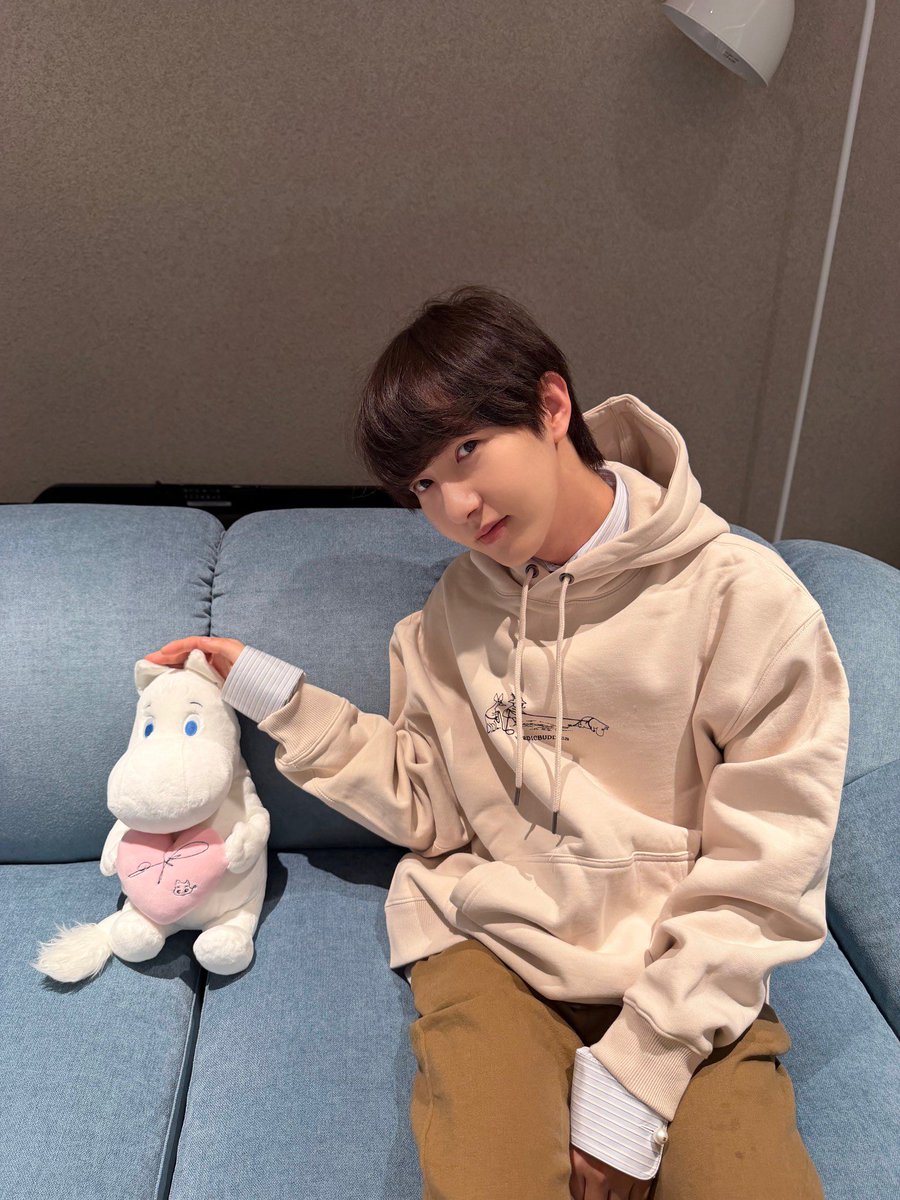 renjeonah tweet picture