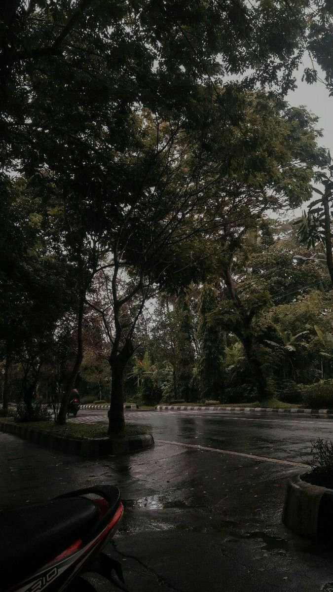 13khv's tweet photo. https://t.co/lRYB7I1BlI