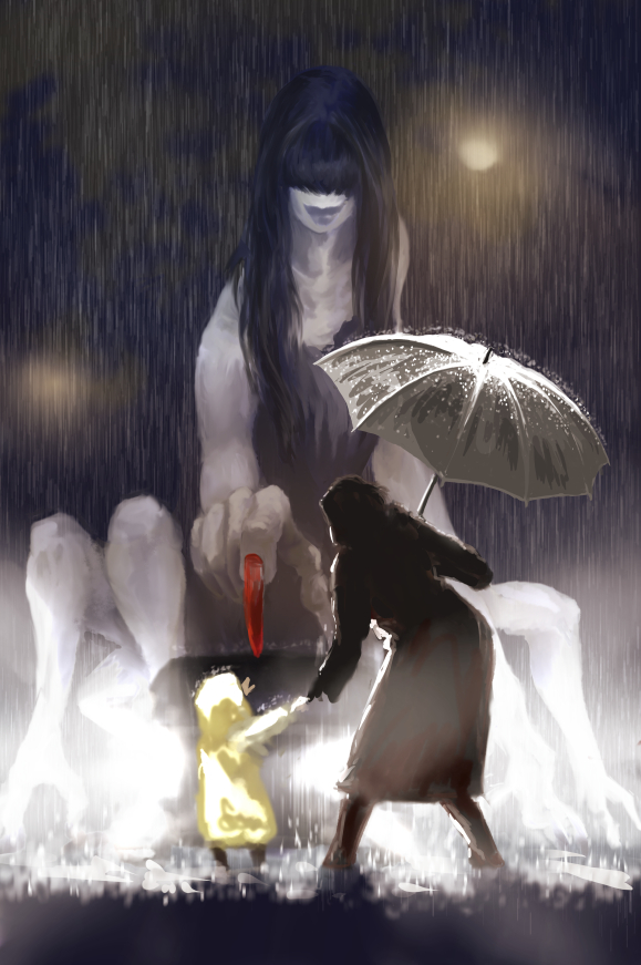 ootaka23001's tweet photo. 雨雨雨、また台風来るのか。まぁ良いが https://t.co/Yax6YY2bDl