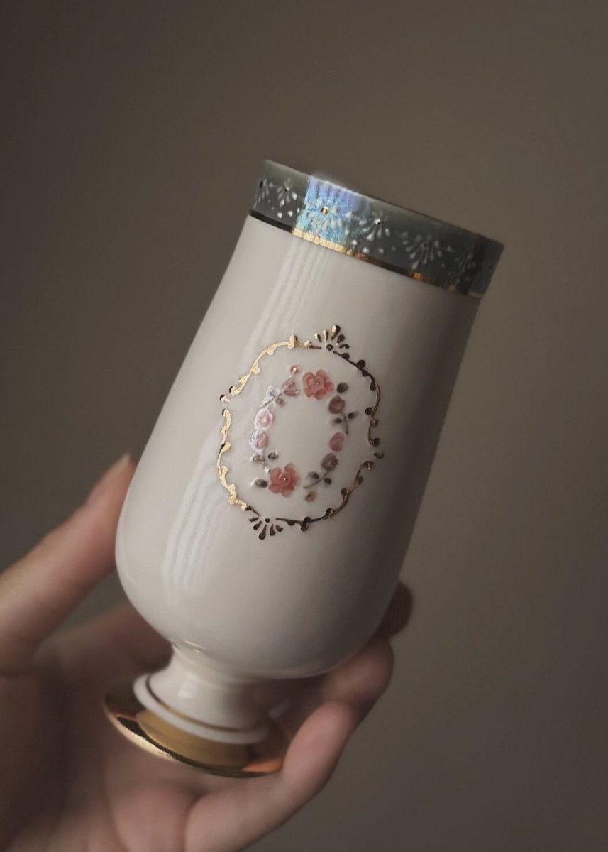 _planpo_'s tweet photo. ゴブレット、酒器展用に作りました☺︎ https://t.co/Rfx7kBYf1U