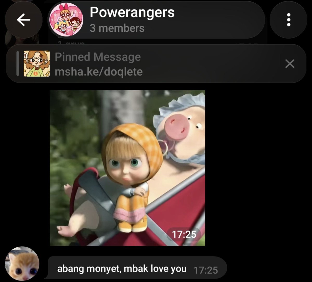menyigi's tweet photo. </3 https://t.co/eVpKpb3veB