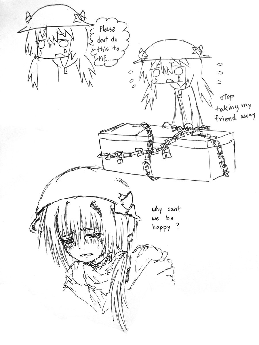 moechan_exe's tweet photo. Little Yuunah In The Big Alternia #moestuck https://t.co/vAf6s5Gg3g