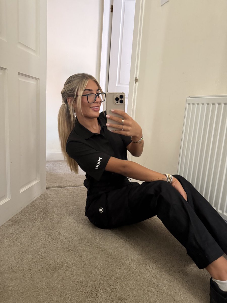 pcmeggx's tweet photo. Ready for another day of catching baddies😍🚓 https://t.co/6nhHRGSGMC