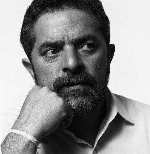 soldzita's tweet photo. carai luiz Inácio Lula da Silva https://t.co/gHj2brYY4f