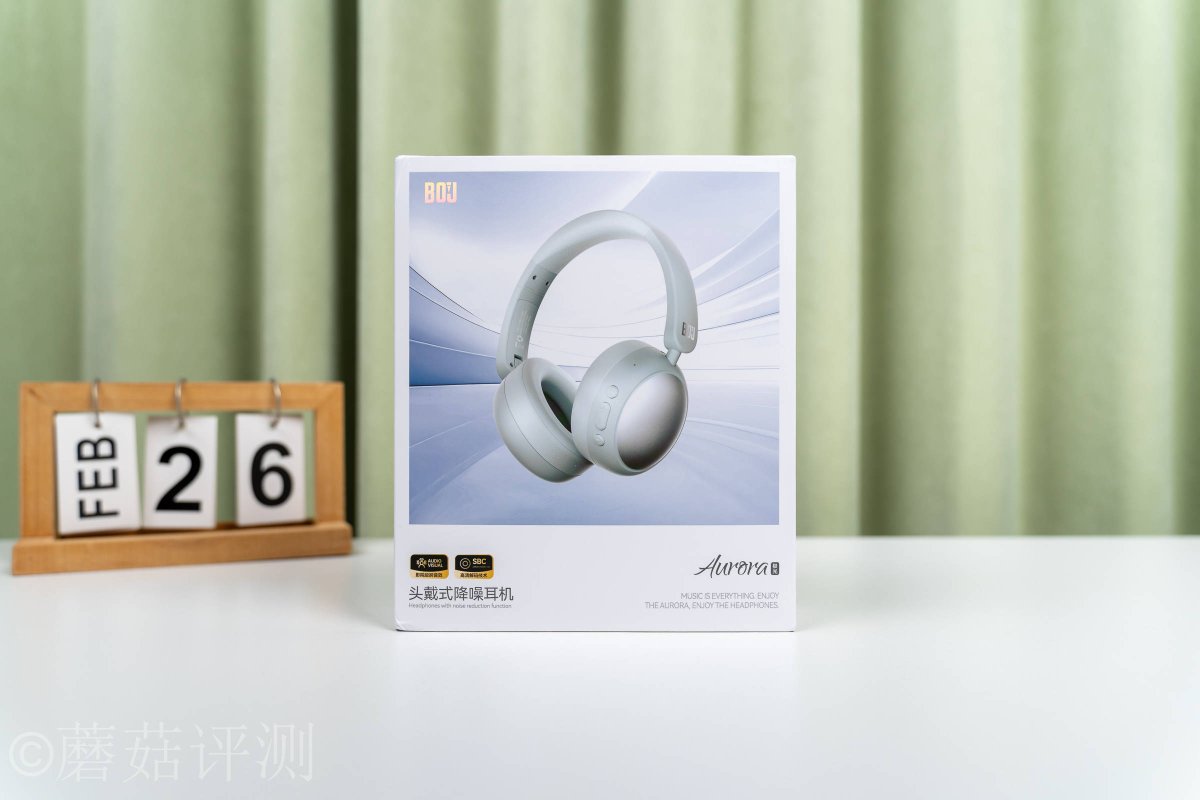 BrentGrabert's tweet photo. Just unboxed my long-awaited wireless noise-canceling headphones—sound quality is chef’s kiss, no more annoying background noise at work! ， https://t.co/irGTkRtkfB